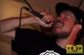 Illbilly Hi-Tec feat. Longfingah (D) Roots Plague Dub Camp - 23. Reggae Jam Festival - Bersenbrueck 29. Juli 2017 (8).JPG